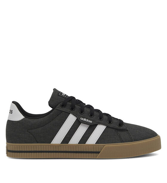 adidas Сникърси Daily 3.0 HP6032 Черен за Мъже цена