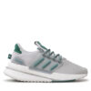 adidas Сникърси X_PLR Boost IF2923 Сив за Мъже цена