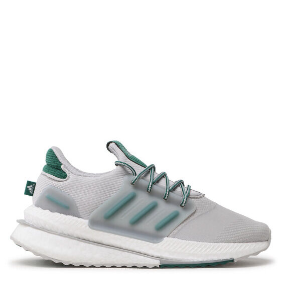 Сникърси adidas за Мъже цена