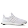 Обувки adidas за Мъже