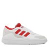 Обувки adidas за Мъже