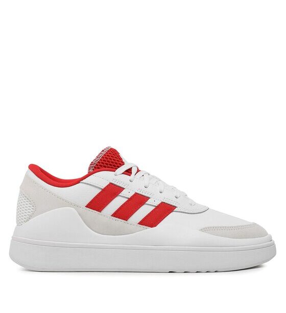 Обувки adidas за Мъже