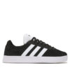 Сникърси adidas за Мъже цена