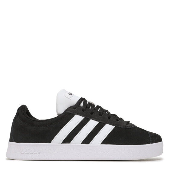 Сникърси adidas за Мъже цена