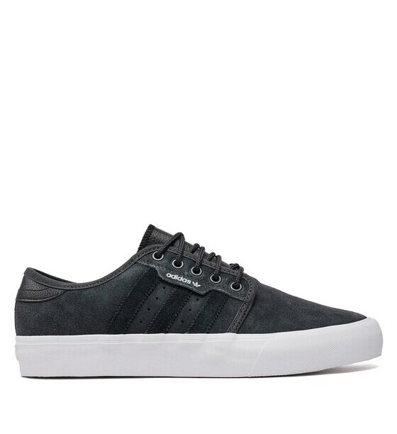 Сникърси adidas за Мъже цена