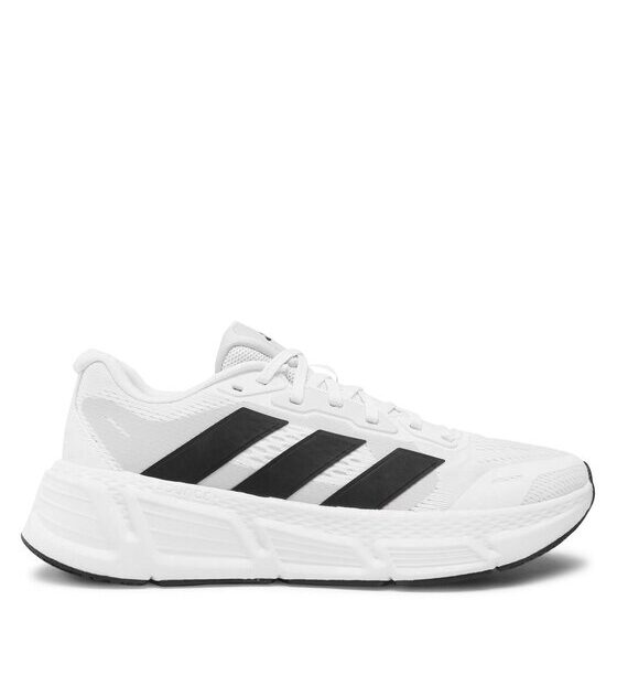 Маратонки за бягане adidas за Мъже цена