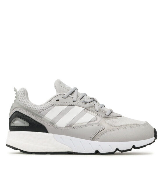 Сникърси adidas за Мъже цена