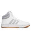 Сникърси adidas за Мъже цена