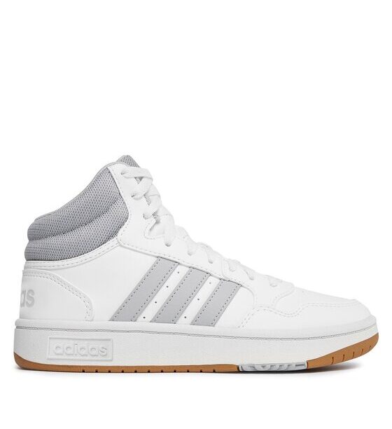 Сникърси adidas за Мъже цена