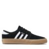 adidas Сникърси Seeley XT Shoes EG2632 Черен за Мъже цена