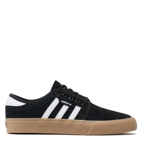 Сникърси adidas за Мъже цена
