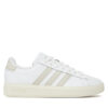 Сникърси adidas за Мъже цена