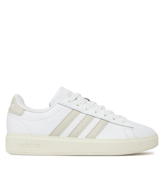 Сникърси adidas за Мъже цена