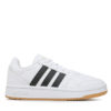 Сникърси adidas за Мъже цена