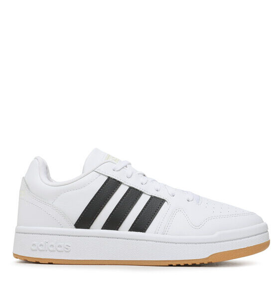 Сникърси adidas за Мъже цена