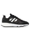 Сникърси adidas за Мъже цена