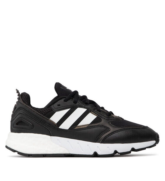 Сникърси adidas за Мъже цена