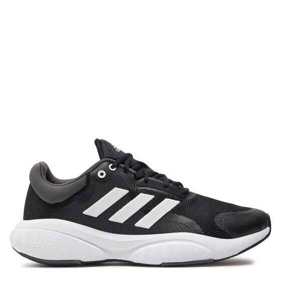 Маратонки за бягане adidas за Мъже цена