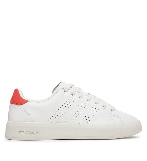 adidas Сникърси Advantage Premium IF0121 Бял за Мъже цена