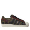 adidas Сникърси Superstar HQ8866 Каки за Мъже цена