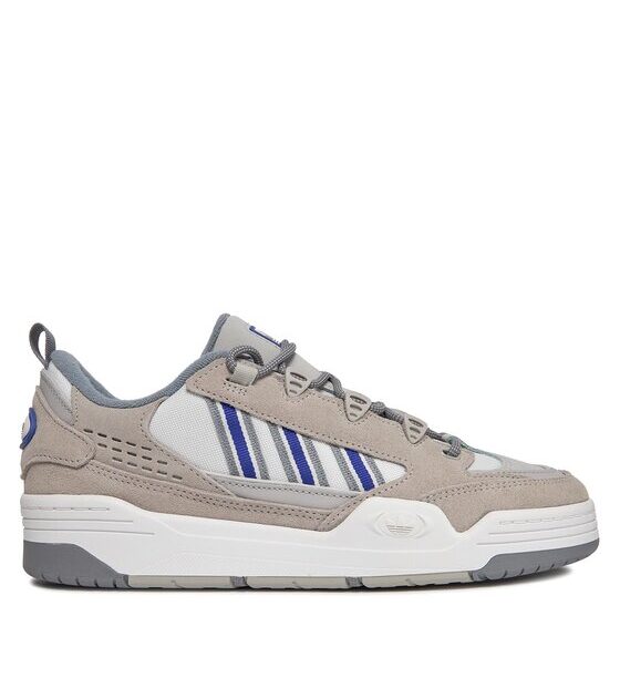 Сникърси adidas за Мъже цена
