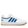 Сникърси adidas за Мъже цена