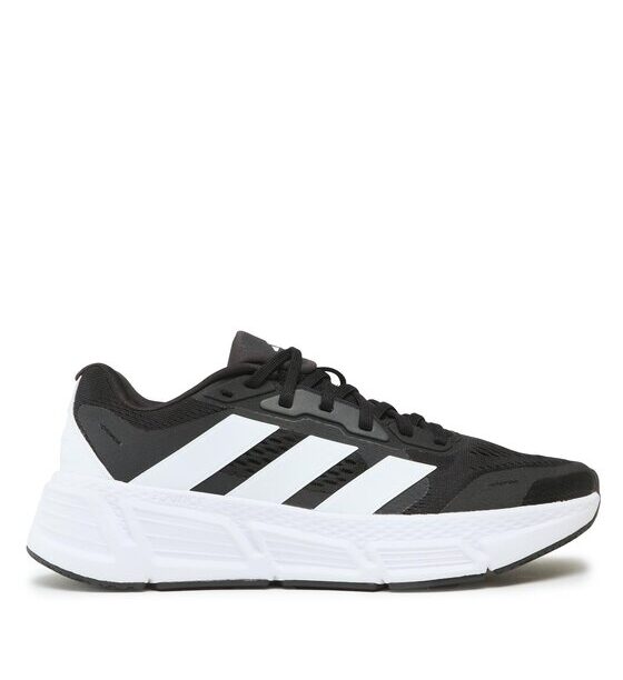 Маратонки за бягане adidas за Мъже цена