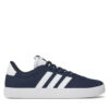 adidas Сникърси Vl Court 3.0 ID6275 Тъмносин за Унисекс цена