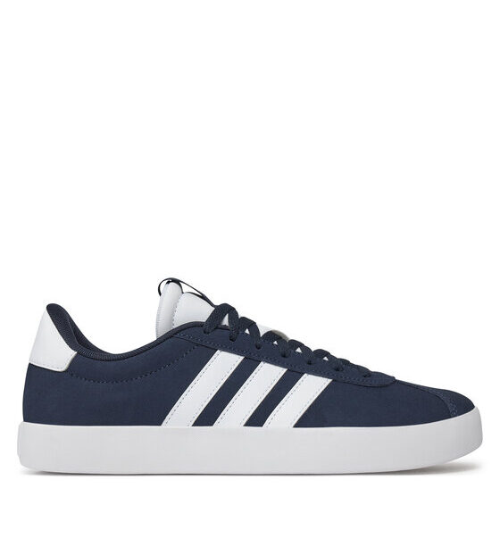 Сникърси adidas за Унисекс цена