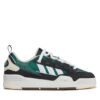 adidas Сникърси Adi2000 IF8823 Черен за Унисекс цена