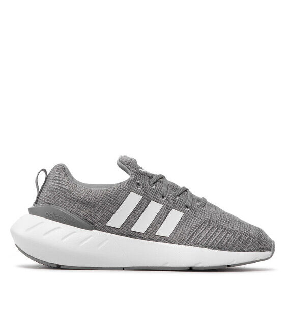 Сникърси adidas за Бебета цена