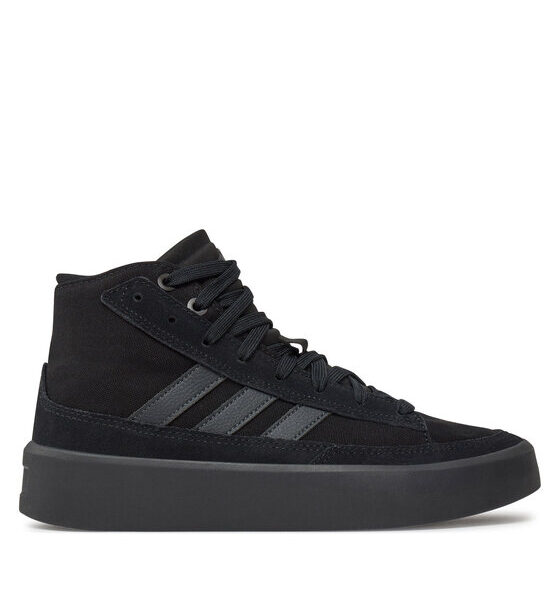 Сникърси adidas за Унисекс цена
