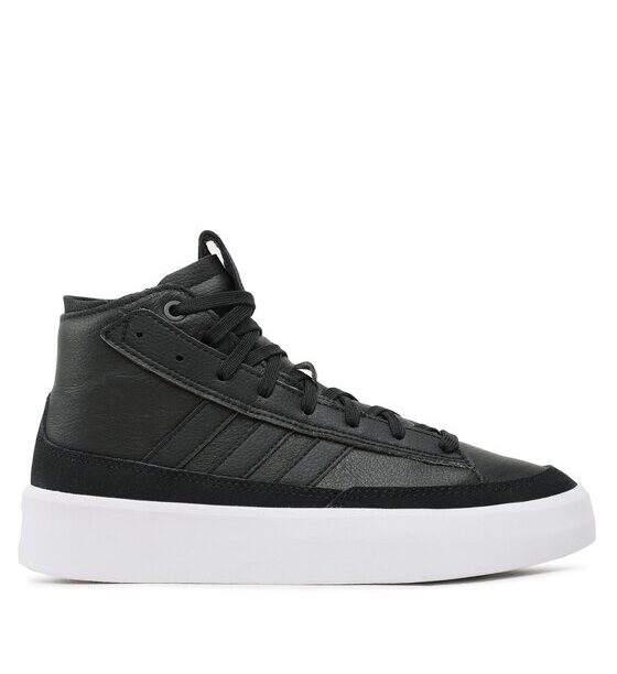 Сникърси adidas за Унисекс цена