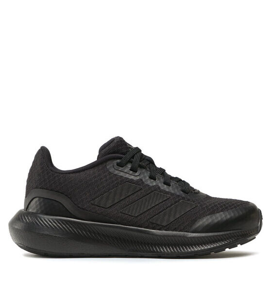 Сникърси adidas за Бебета цена