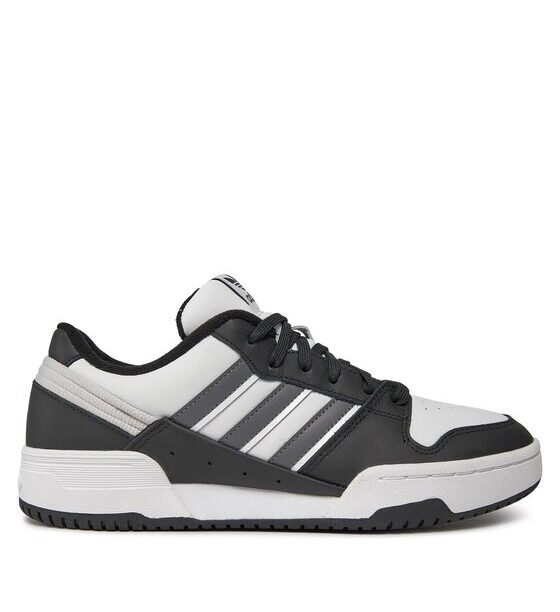 Сникърси adidas за Унисекс цена