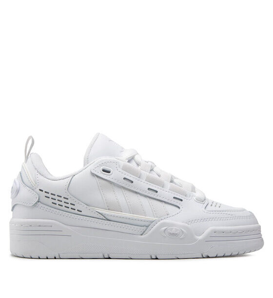 Обувки adidas за Унисекс