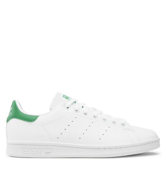 Обувки adidas за Унисекс