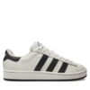 adidas Сникърси Campus 00s IF8761 Бял за Унисекс цена