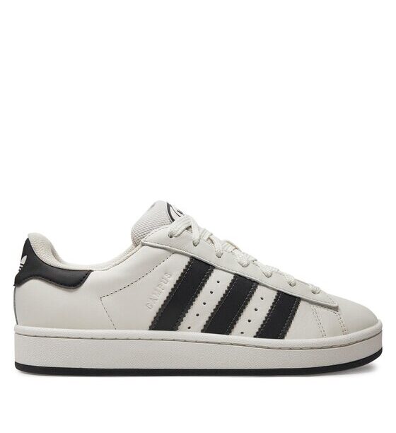 adidas Сникърси Campus 00s IF8761 Бял за Унисекс цена