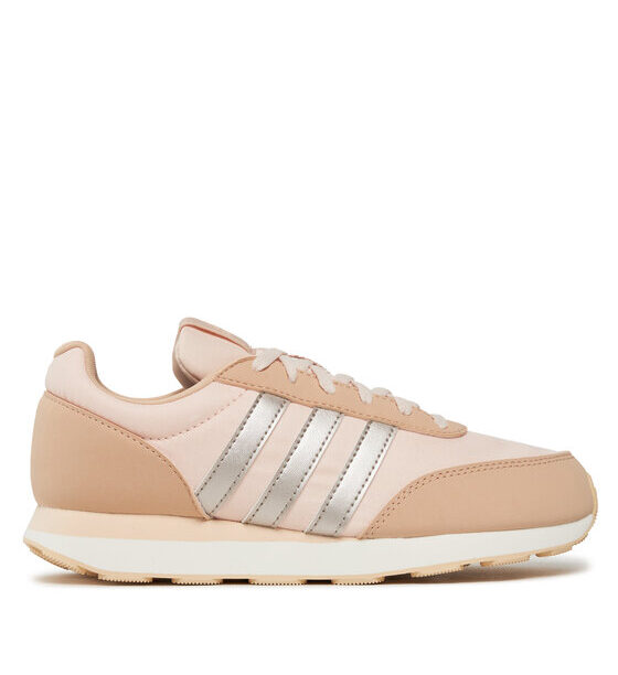 Сникърси adidas за Жени цена