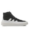 Сникърси adidas за Унисекс цена