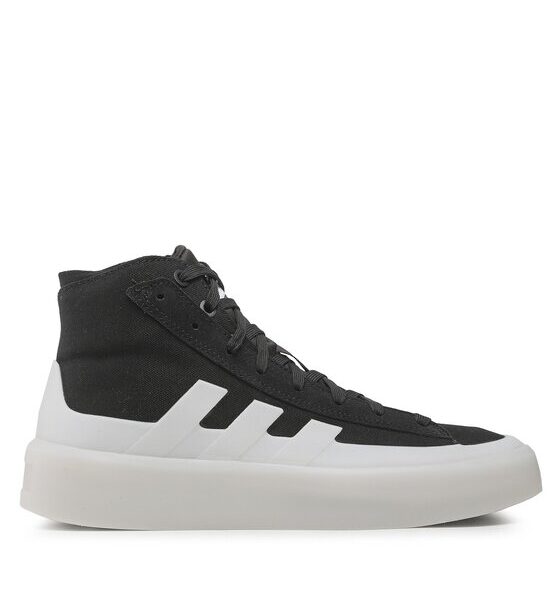 Сникърси adidas за Унисекс цена