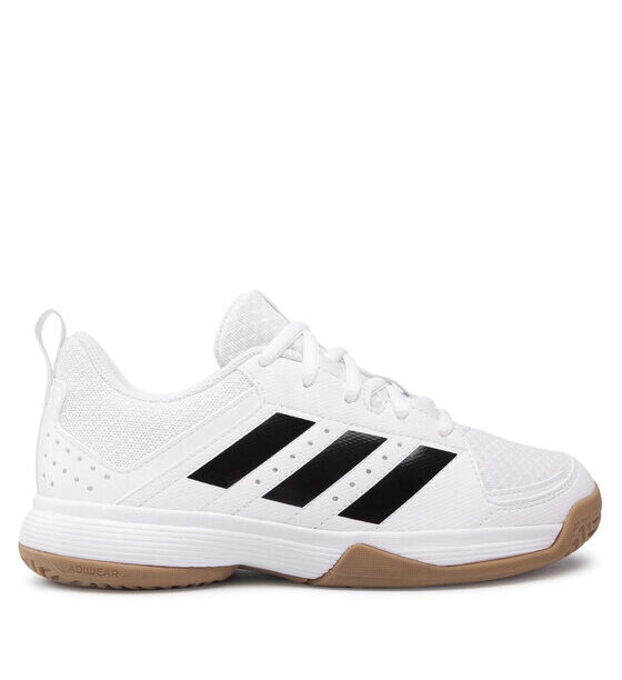 Обувки adidas за Унисекс