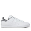 Обувки adidas за Унисекс