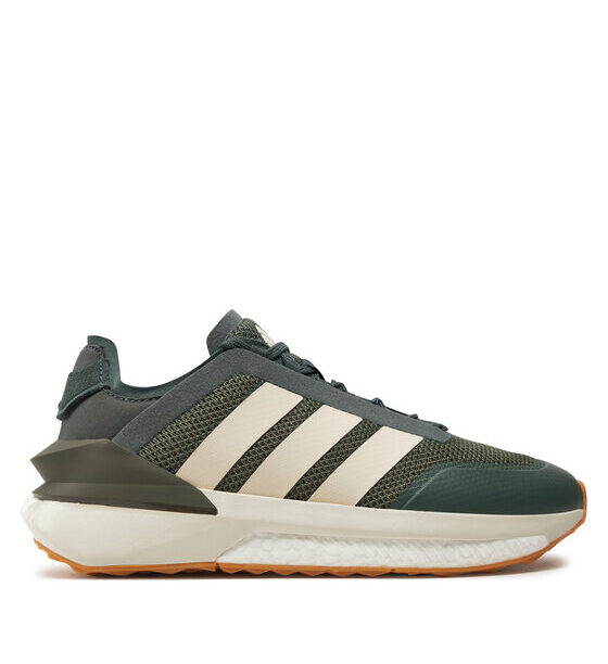 Сникърси adidas за Унисекс цена
