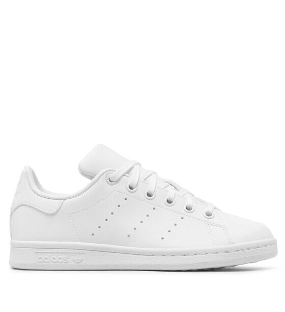 Сникърси adidas за Бебета цена