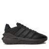 Сникърси adidas за Унисекс цена