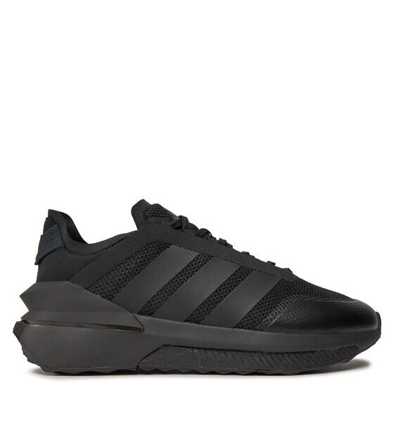 Сникърси adidas за Унисекс цена
