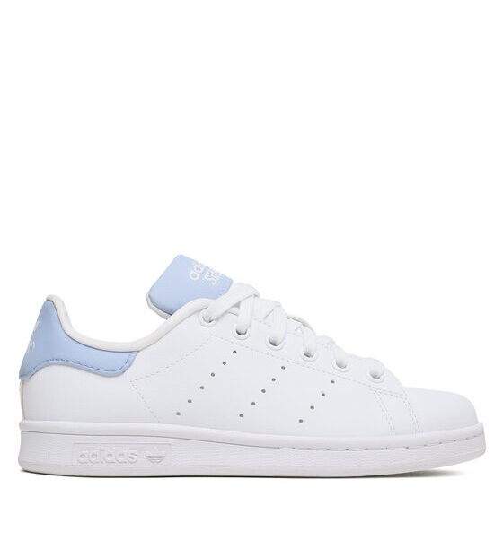 Сникърси adidas за Унисекс цена