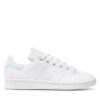 Сникърси adidas за Унисекс цена